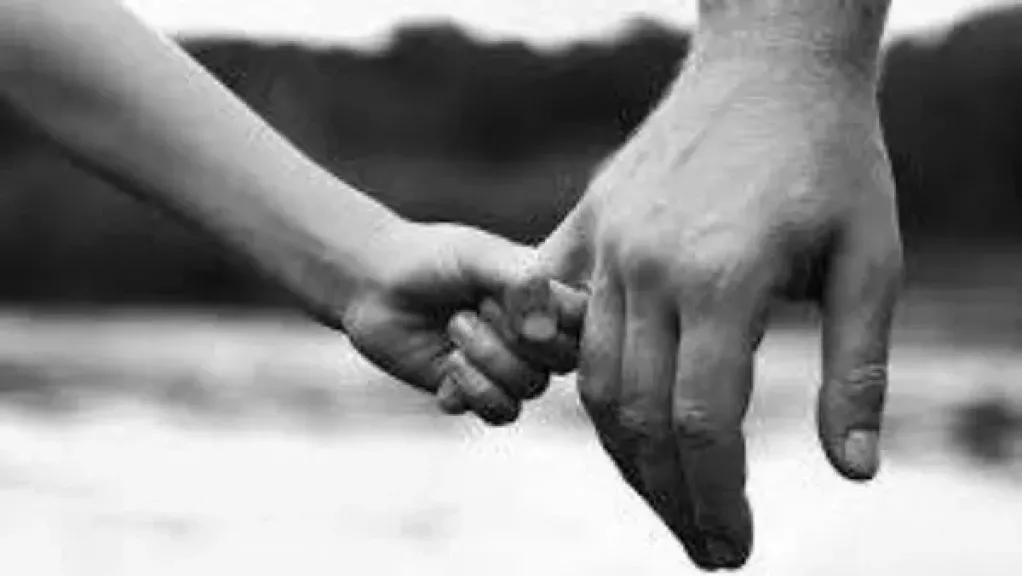 استشارية: حالة طلاق كل دقيقتين و9 ملايين طفل يعيشون بين أبوين منفصلين