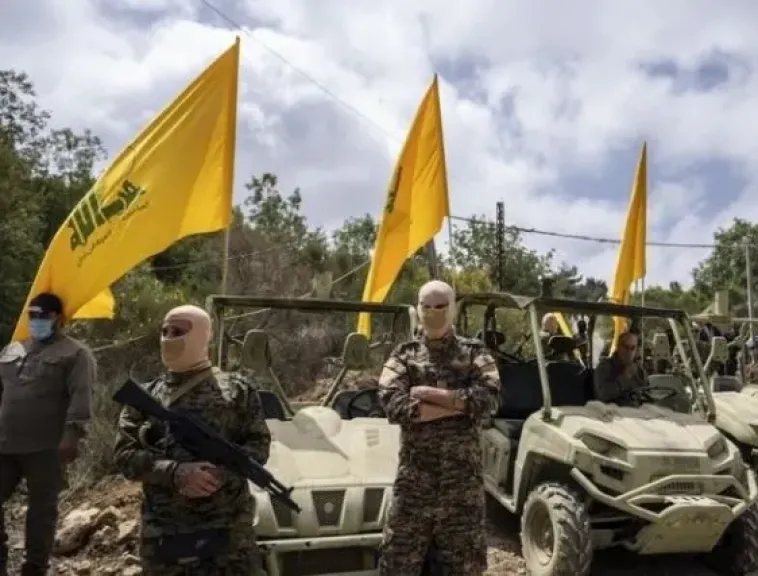 عضو بكتلة حزب الله النيابية: السلطة اللبنانية تمعن في تقديم التنازلات للعدو