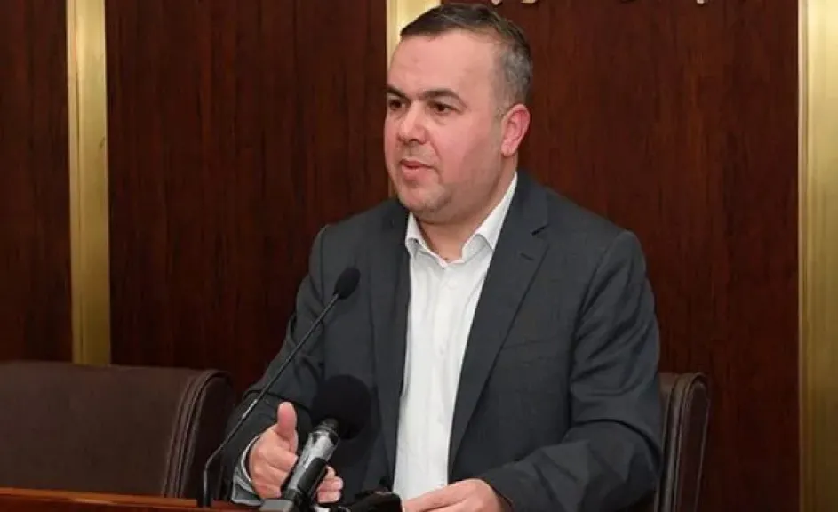 نائب عن حزب الله: على الحكومة اللبنانية إعادة النظر في قرار التفاوض مع إسرائيل