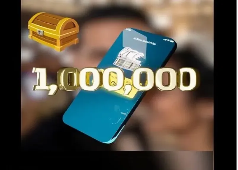 بنك ABC مصر يطرح «حساب الكنز» بجوائز تصل لمليون جنيه.. كل 1000 جنيه تقرّبك من المليون