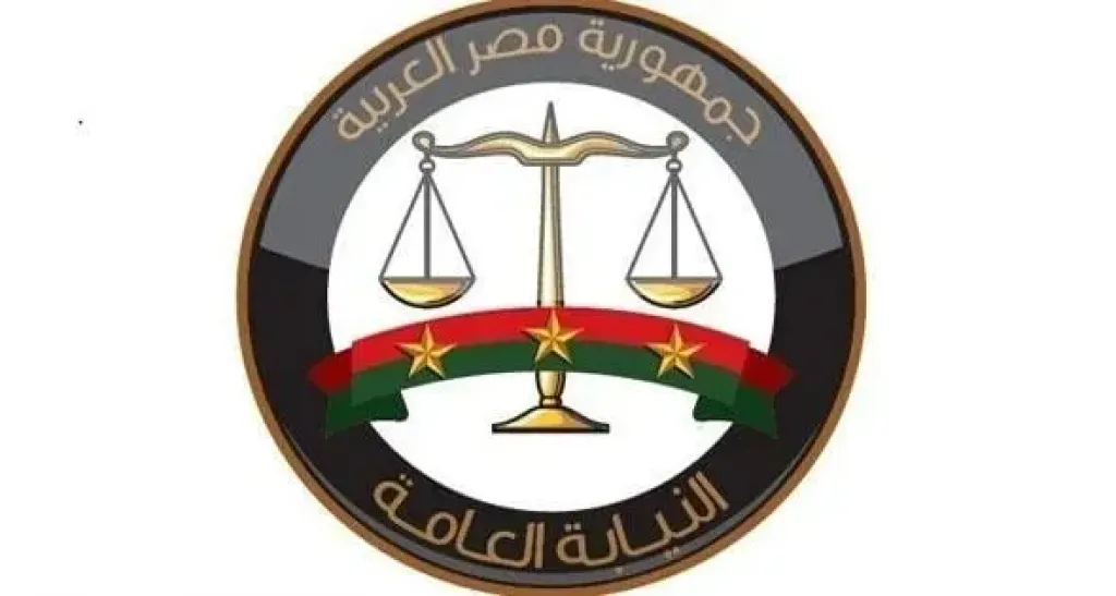 مكتب حماية الطفل بالنيابة العامة يقود تفعيل الرقابة على دور الرعاية