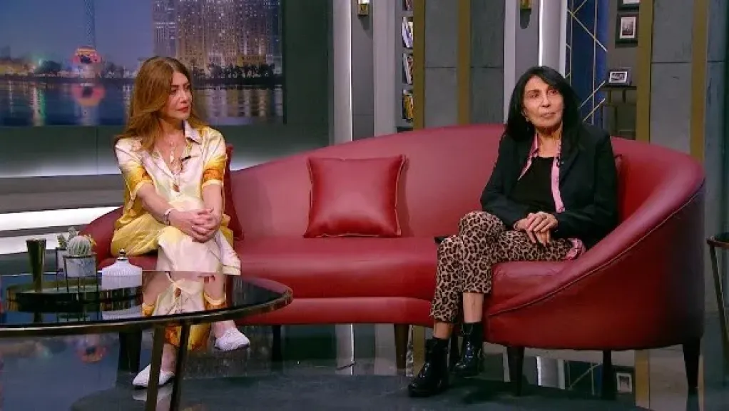 ابنة محمد عبد الوهاب: والدي كان يحب مصر ويعشقها وقدم ألوان موسيقية وطنية