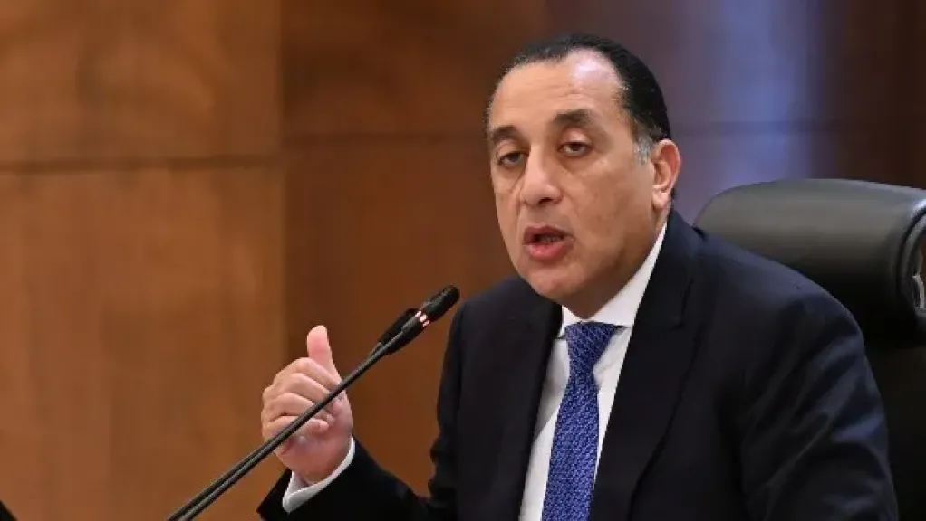 قرار حكومي: اعتبار المرحلة الثانية من مترو الإسكندرية مشروعا للمنفعة العامة