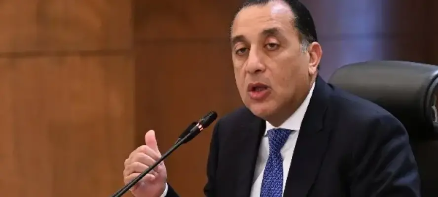 قرار حكومي: اعتبار المرحلة الثانية من مترو الإسكندرية مشروعا للمنفعة العامة