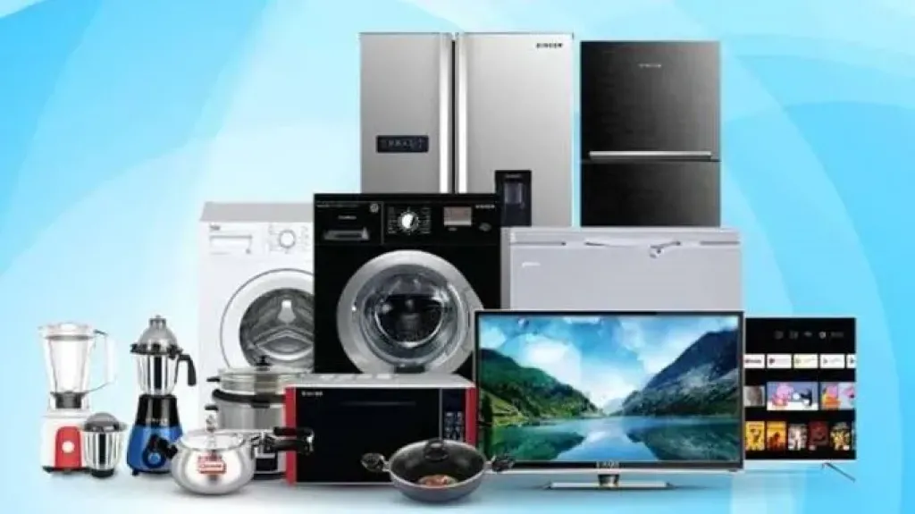 القليوبي : ترشيد استهلاك الكهرباء ضرورة .. وضبط السخان والتكييف مفتاح التوفير