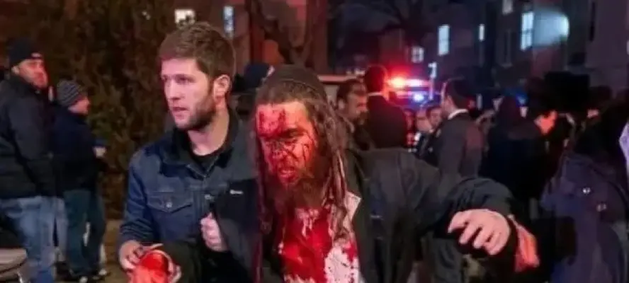 الصحة الإسرائيلية تعلن حصيلة ضحايا الاحتلال من الحرب على إيران وحزب الله