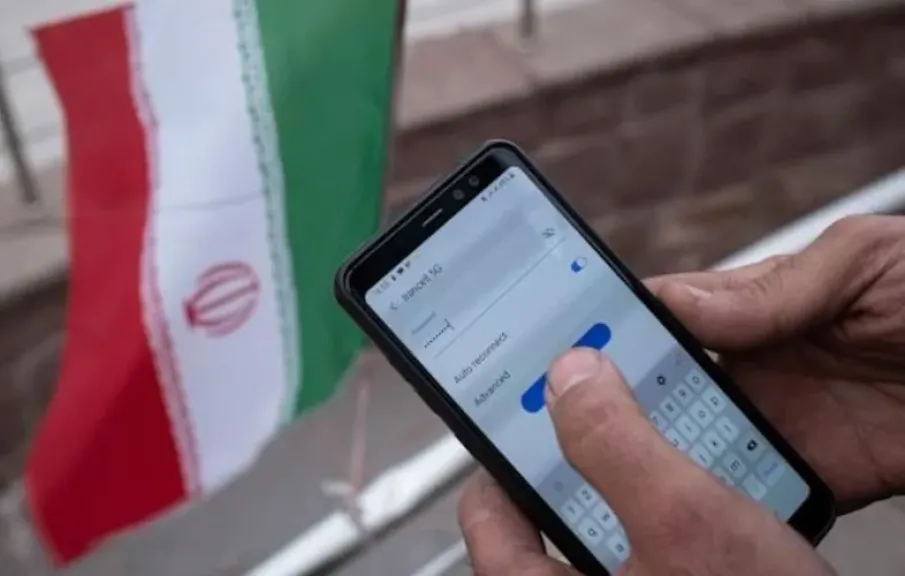 بي بي سي: إيران تعيد الاتصالات الدولية جزئيا وتخفف قيود الإنترنت