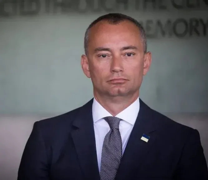 الممثل الأعلى لمجلس السلام بغزة: مشروعات إنسانية بدأت في القطاع تحتاج إلى دعم مالي