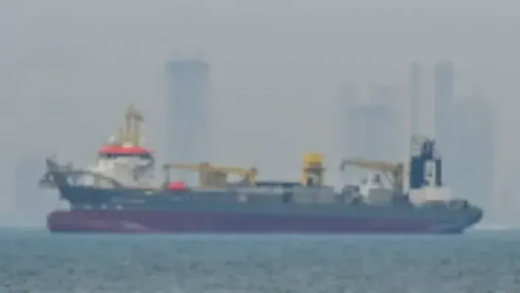 العراق يدرس مشروعا لتأمين نقل النفط الخام عبر موانئ تركية وسورية وأردنية