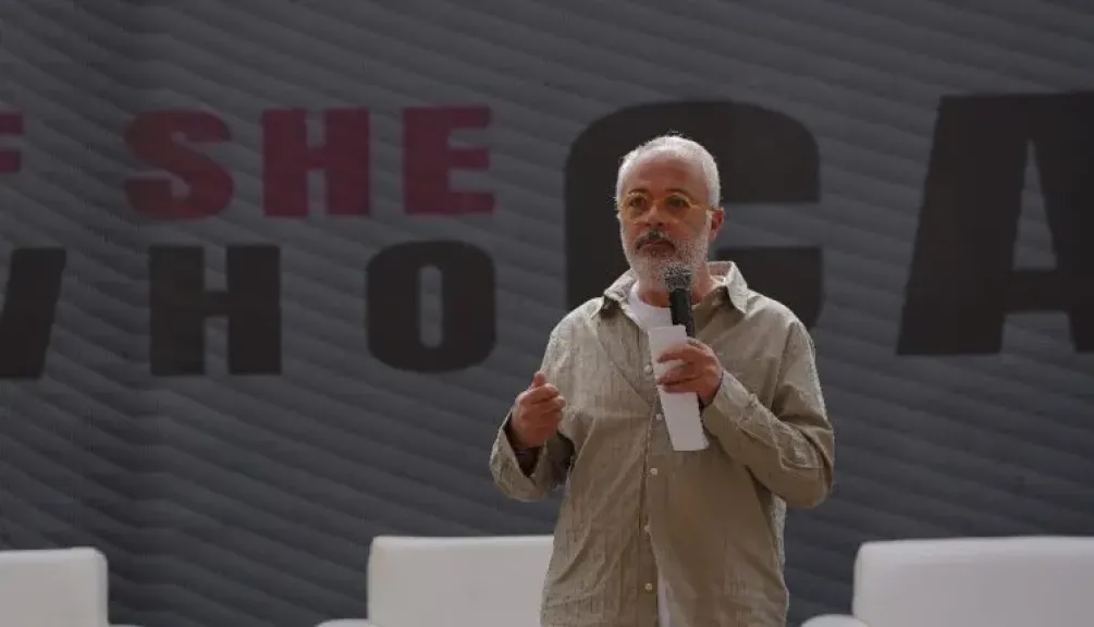 بنك بيت التمويل الكويتي – مصر يواصل التزامه بتمكين المرأة عبر شراكته مع Entreprenelle في SHE CAN 2026