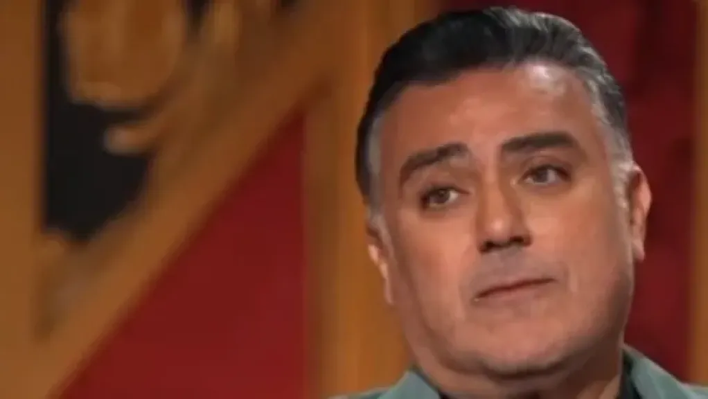 تامر حبيب يكشف تفاصيل مسلسل يسرا الجديد وسر اعتذار منى زكي