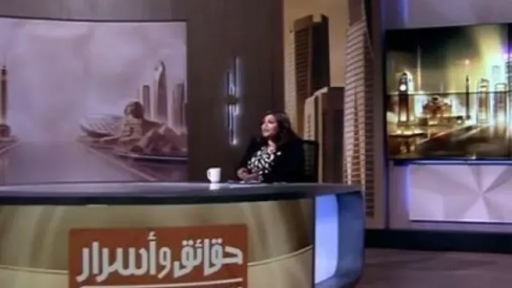 من الجيل الأول للخامس .. أستاذ علوم سياسية توضح تطور أنواع الحروب