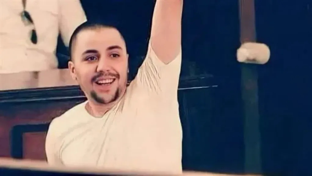 النيابة تحبس سيد مشاغب و5 آخرين لاتهامهم بالشغب وتعطيل الطريق العام