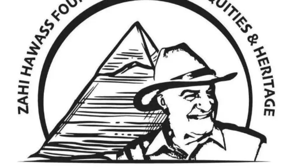 مؤسسة زاهي حواس للآثار والتراث تنظم محاضرة حول ”مستقبل المتحف المصري”