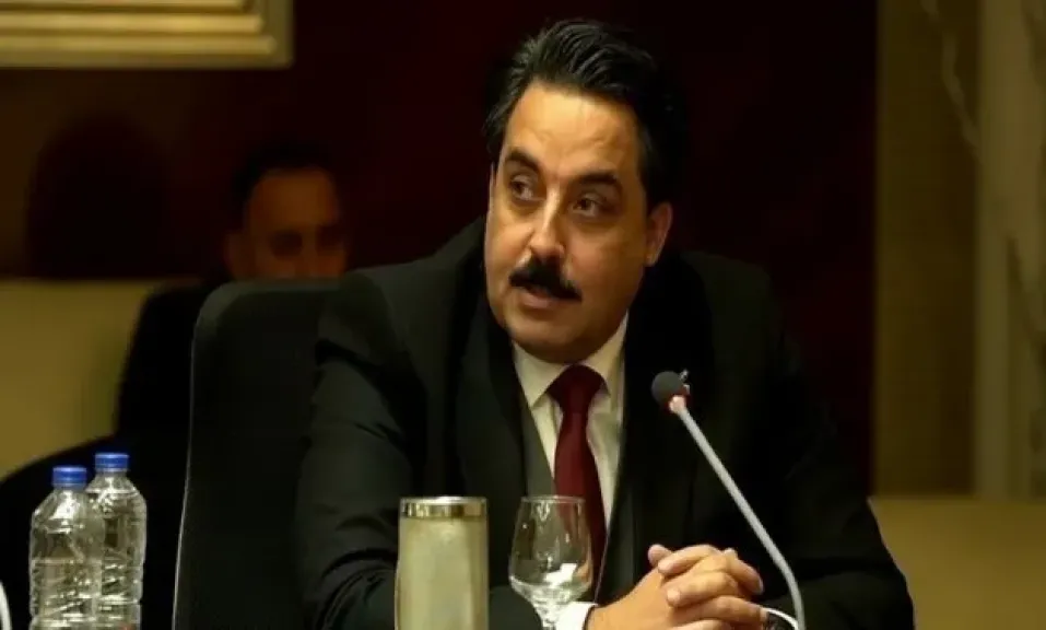 قيادى بحزب الجيل: رؤية الرئيس بزيادة نسب التصنيع المحلى تفتح آفاقًا جديدة للصناعة المصرية