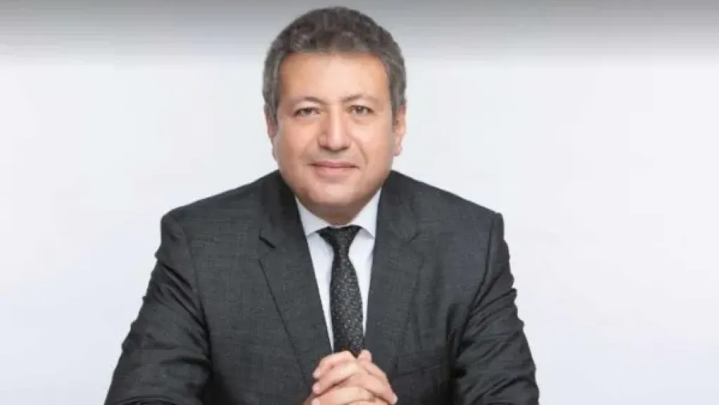 النائب طارق شكرى: البرلمان سيحرص على مناقشة مشروع قانون الأسرة بصورة موسعة