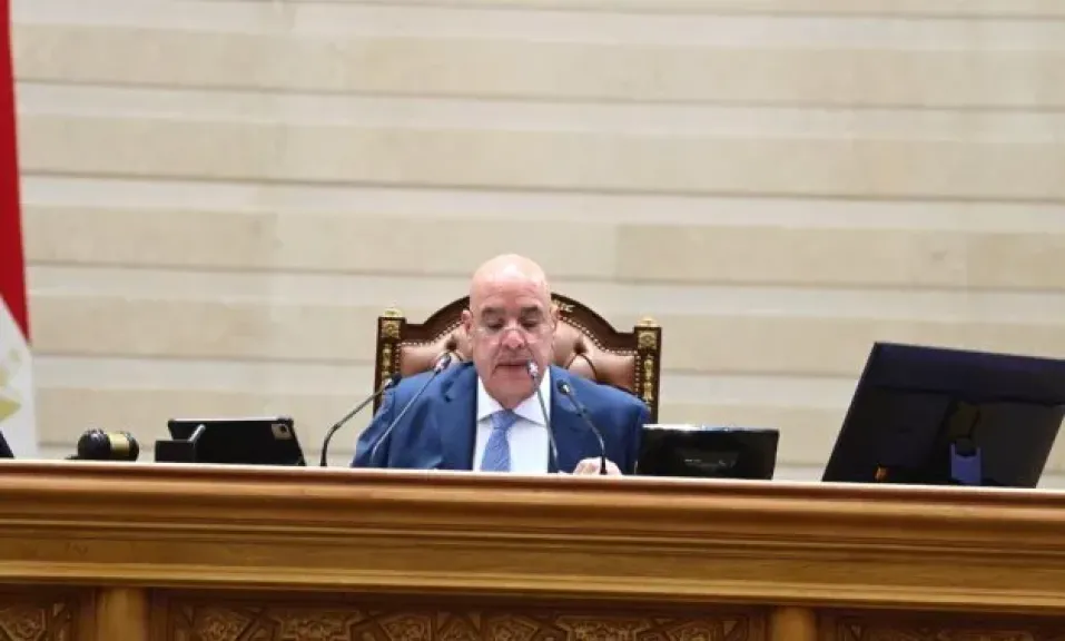 مجلس النواب يناقش حماية المنافسة ويصوت نهائيًا على قانون الأنشطة النووية.. الثلاثاء