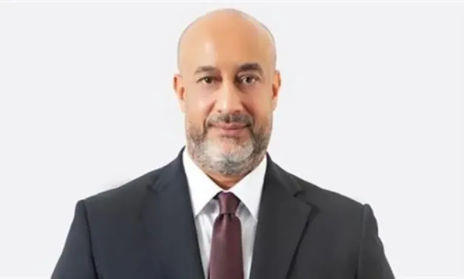 النائب حسام سعيد: تقرير وكالة ”فيتش” عن مصر يعكس قوة الاقتصاد ونجاح خطط الإصلاح