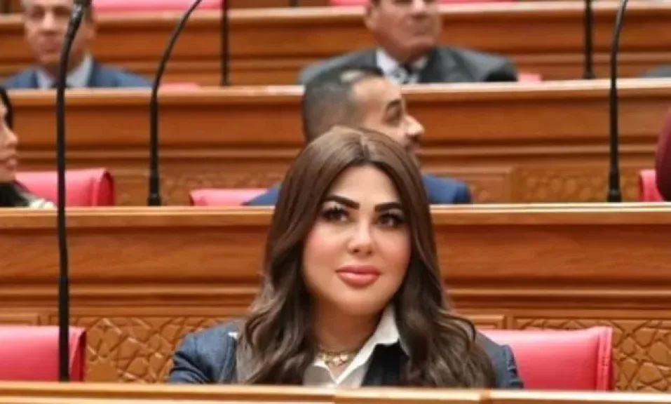 ولاء الصبان: «حياة كريمة» نقلة نوعية فى تمكين الشباب وتوفير فرص عمل فى القرى