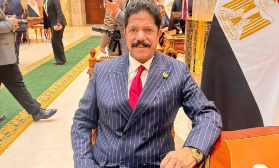 نائب ”حماة الوطن”: توجيهات الرئيس بشأن قوانين الأسرة خطوة حاسمة لحماية المجتمع