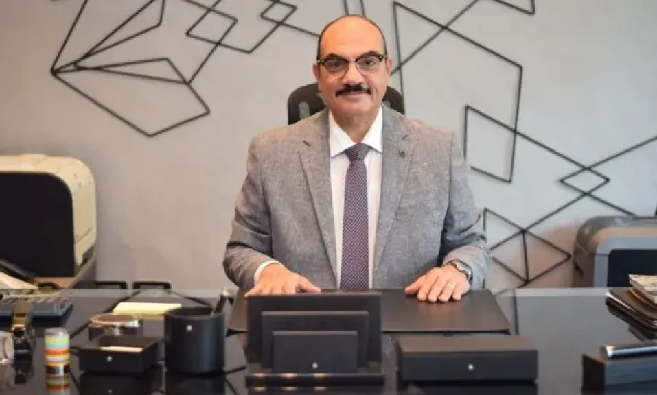 نائب رئيس حزب المؤتمر: منصة «ميدان» تعيد إنتاج سرديات الجماعة تحت لافتات براقة