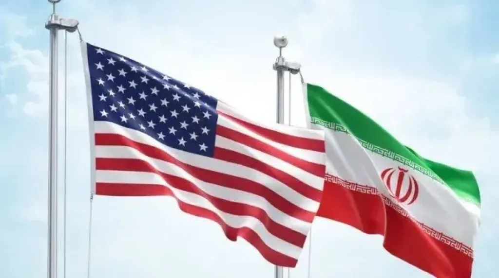 باكستان: لقاء مرتقب بين وفدي الولايات المتحدة وإيران الاثنين