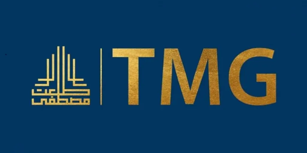 بالشراكة مع البنك الأهلي المصري..مجموعة طلعت مصطفى تعلن عن مشروع جديد باستثمارات تتجاوز 1.4 تريليون جنيه