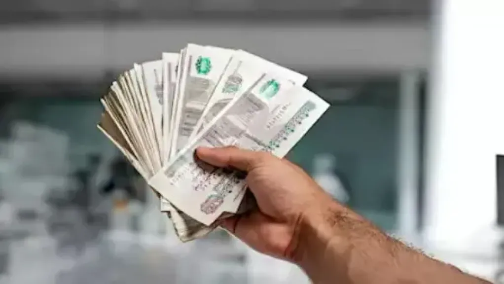 أفضل 3 حسابات جارية بعائد شهري في البنوك المصرية خلال الفترة الحالية