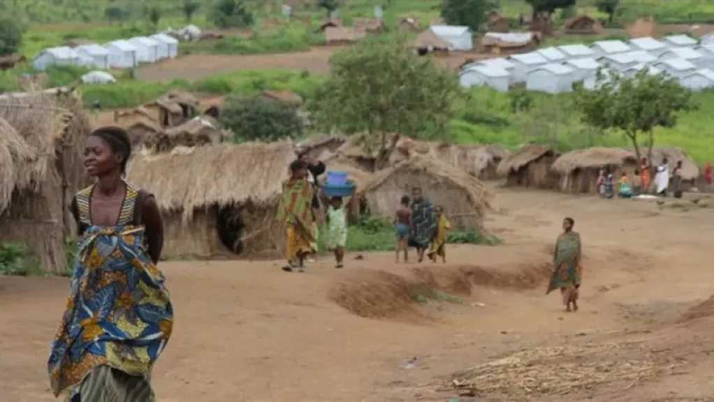 الدوحة: إعلان مشترك عن تقدم في اتفاق الوصول الإنساني والحماية القضائية بين ”الكونغو الديمقراطية” و”23 مارس”