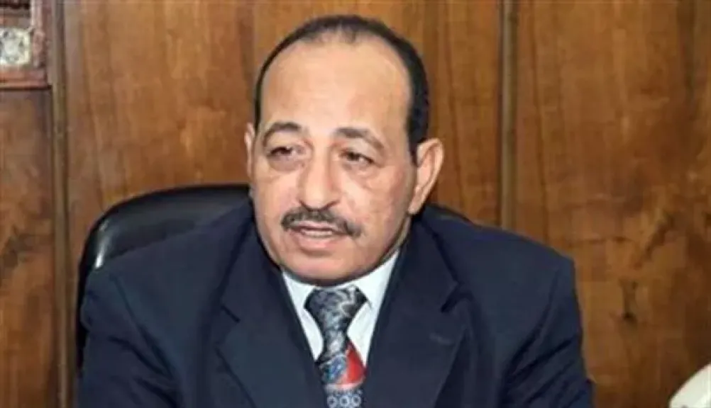 أستاذ علوم سياسية: الحرس الثوري متمسك بالسلطة.. والرئيس الإيراني لا يشارك في اتخاذ القرار