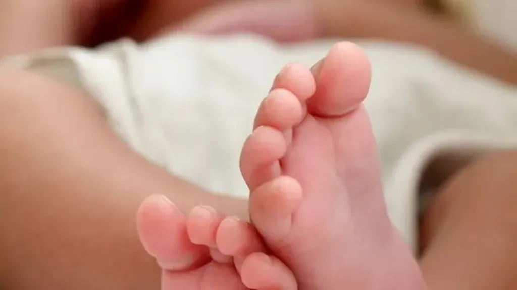 الصحة: فحص أكثر من 735 ألف طفل حديث الولادة في مبادرة الكشف المبكر عن الأمراض الوراثية