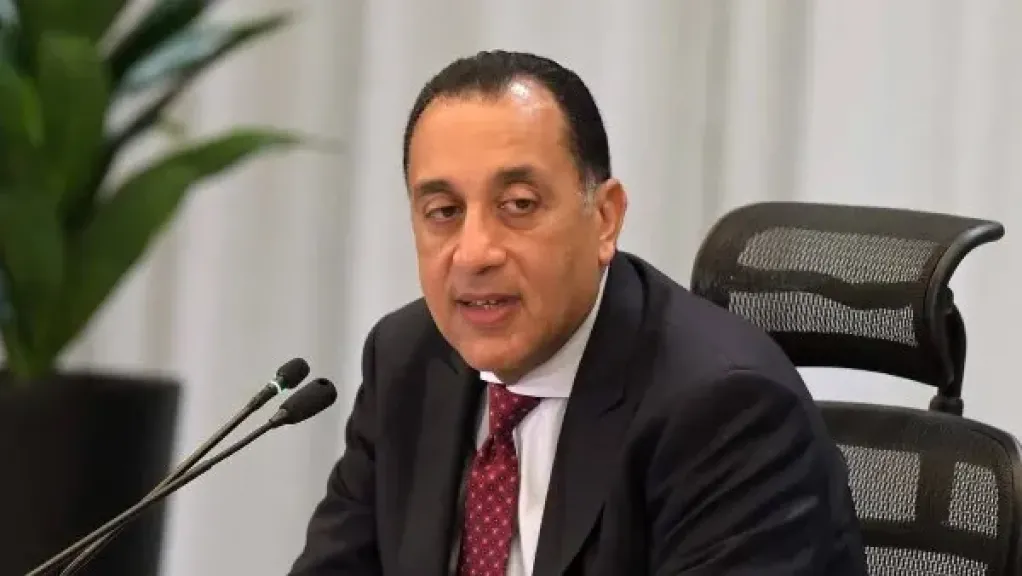 مدبولي: نستهدف أن تصبح شمال سيناء مركزًا عمرانيًا وصناعيًا وتجاريًا وزراعيًا وسياحيًا