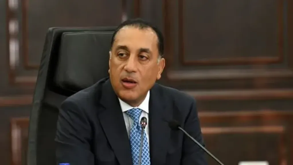 رئيس الوزراء يصل شمال سيناء لافتتاح وتفقد عدد من المشروعات