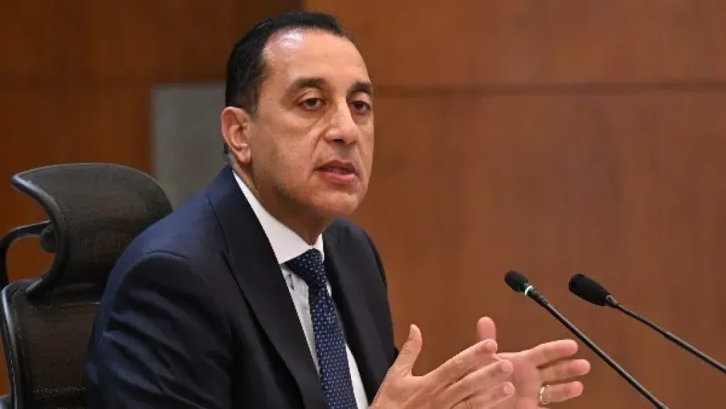 مدبولي: الحكومة ماضية في تنفيذ المرحلة الثانية من خطة التنمية المتكاملة بسيناء