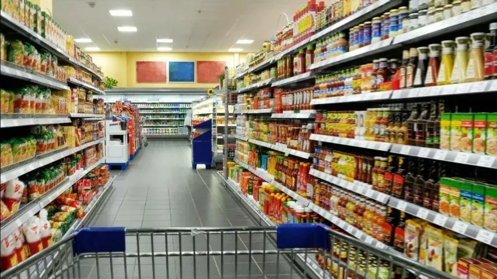 الزراعة تحذر من صفحات وهمية تروّج لمنتجات غذائية عبر الإنترنت باسمها