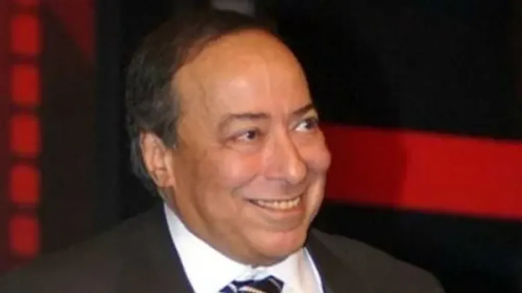 في ذكرى وفاته.. ناقد فني: صلاح السعدني حالة فنية نادرة.. ولم يحصل على حقه الكامل