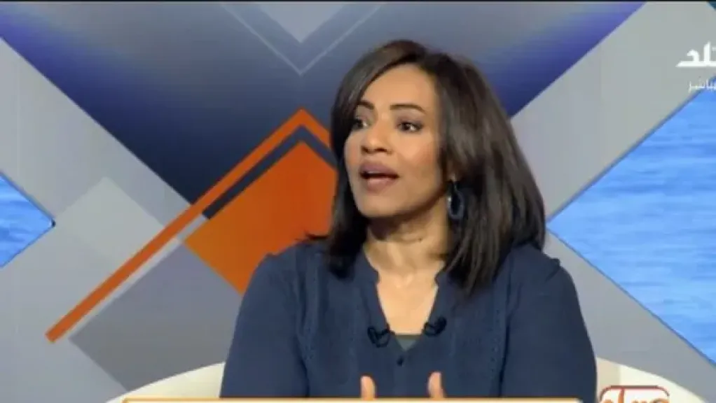 استشاري صحة نفسية: الاكتئاب مرض أقوى من الكانسر