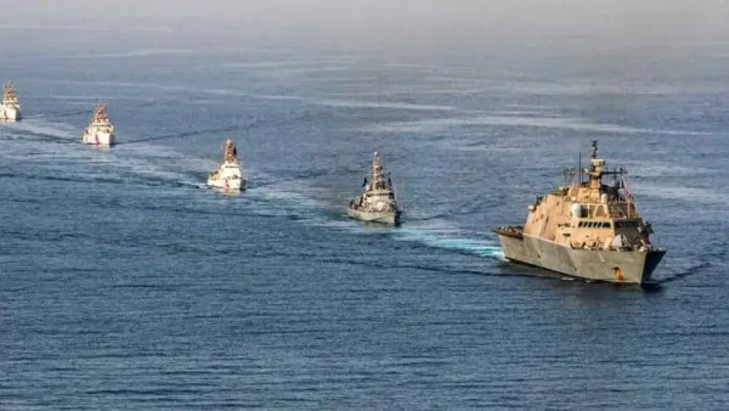 خبير إستراتيجي: أمريكا أجبرت إسرائيل على التراجع عن تنفيذ عملية عسكرية مفتوحة في لبنان