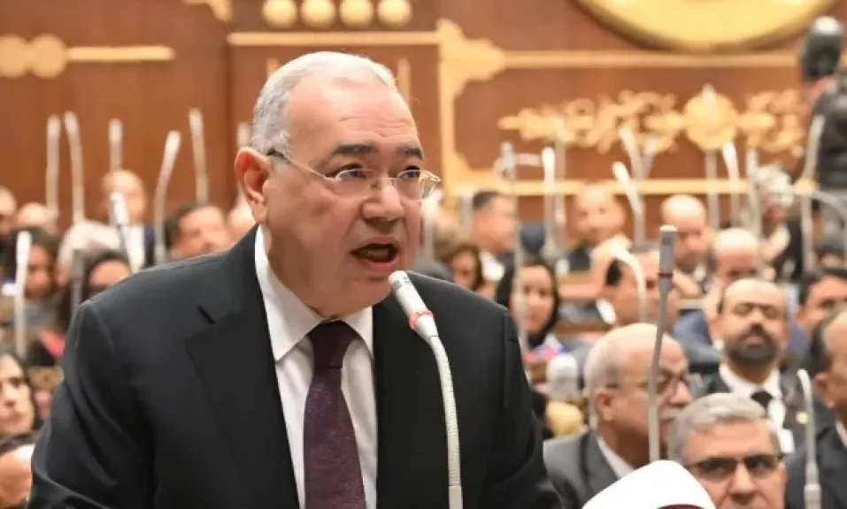 مؤتمر صحفى اليوم لـ«المصريين الأحرار» لإعلان مشروع قانون الحزب لحماية حقوق الأبناء