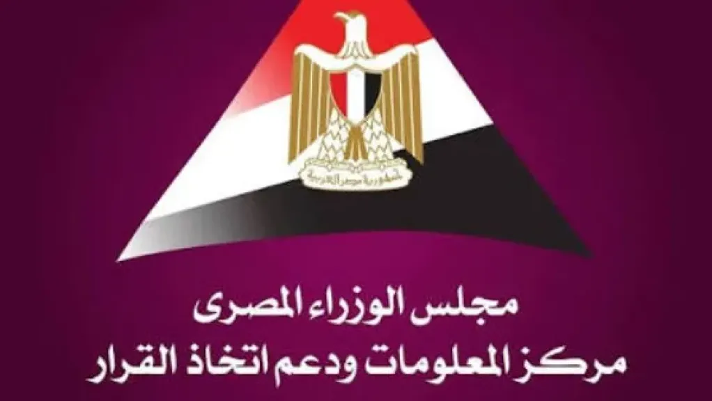 ”معلومات الوزراء” يصدر مؤشرا جديدا عن حماية الطفولة من مخاطر الإنترنت