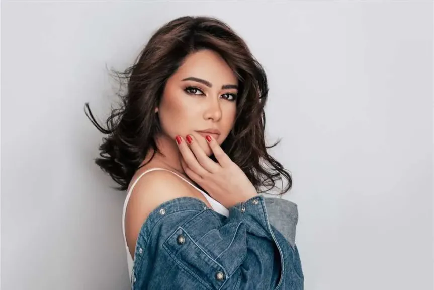 شيرين عبدالوهاب تستعد للعودة.. بداية جديدة بـ«عايزة أشتكي»