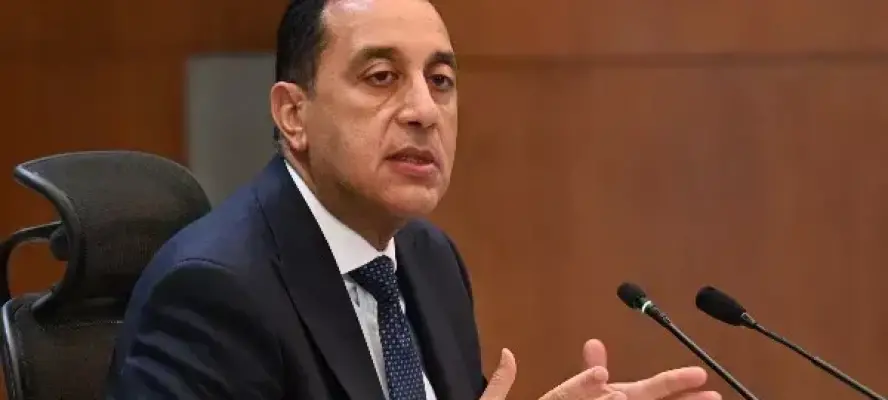 رئيس الوزراء يفتتح عددا من المشروعات بمحافظة الجيزة غدا