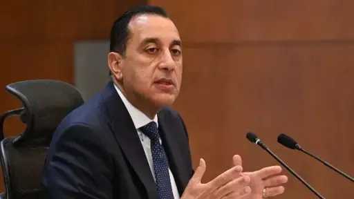 رئيس الوزراء يفتتح عددا من المشروعات بمحافظة الجيزة غدا