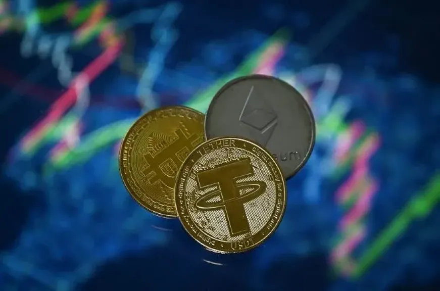 البنوك المركزية تحذر من مخاطر العملات المستقرة المقومة بالدولار على الأسواق الناشئة