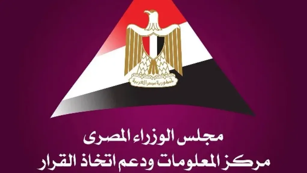 معلومات الوزراء يرصد خارطة الإعلام الرقمي 2025: 6 مليارات مستخدم للإنترنت عالميا و51 مليونا للفيسبوك في مصر