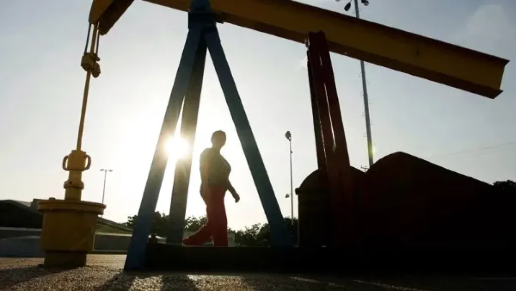 رئيس شعبة الطاقة المستدامة يكشف تفاصيل مبادرة ”شمس مصر”