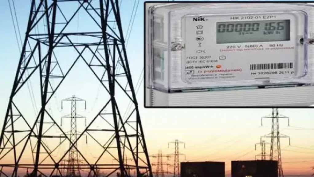 الكهرباء تكشف مفاجأة في ملف العدادات الكودية.. وخطوات جديدة للحد من الهدر وسرقة التيار