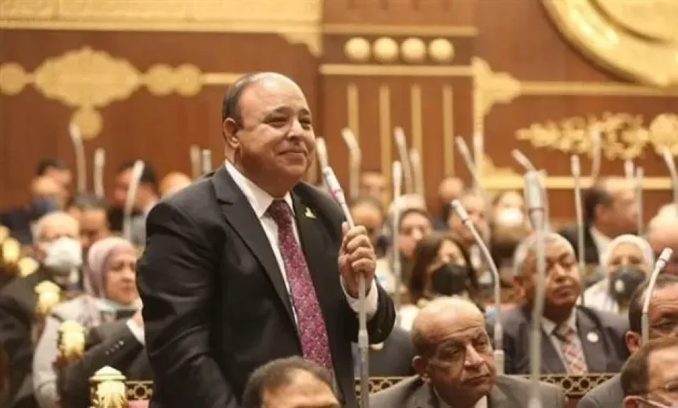 وكيل صحة الشيوخ: السرطان ثاني سبب للوفاة في مصر بنسبة 14.7%