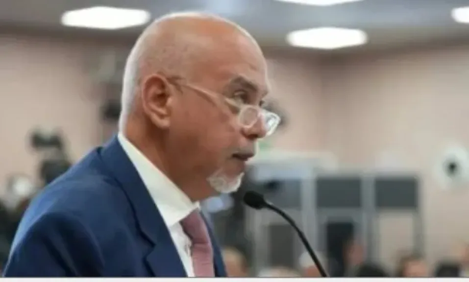 النائب حازم الجندى: توجيهات الرئيس السيسى بشأن الإسكان تدعم السوق العقارية