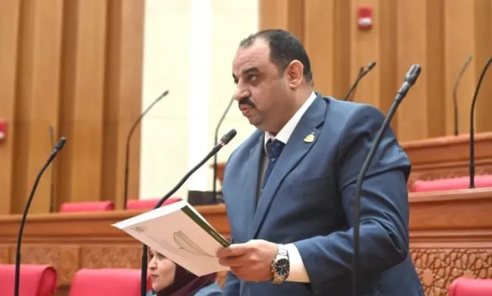 مطالبات برلمانية بالعودة لنظام الشرائح في استهلاك الكهرباء بدلا من الفاتورة الموحدة